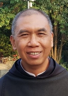 Profile picture Cassant