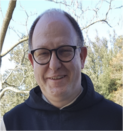 Profile picture Peeters