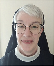 Profile picture Eleanor