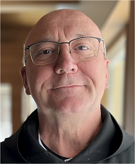 Profile picture Emmanuel