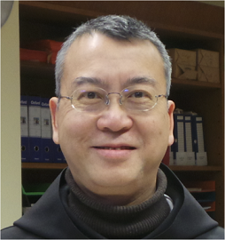 Profile picture Tasio