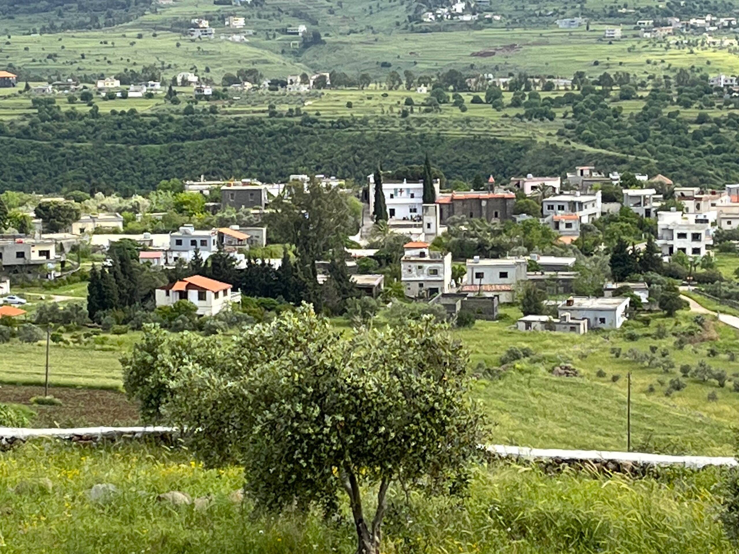 05