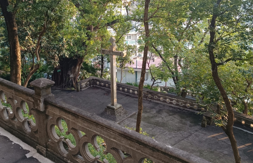 Macao 3