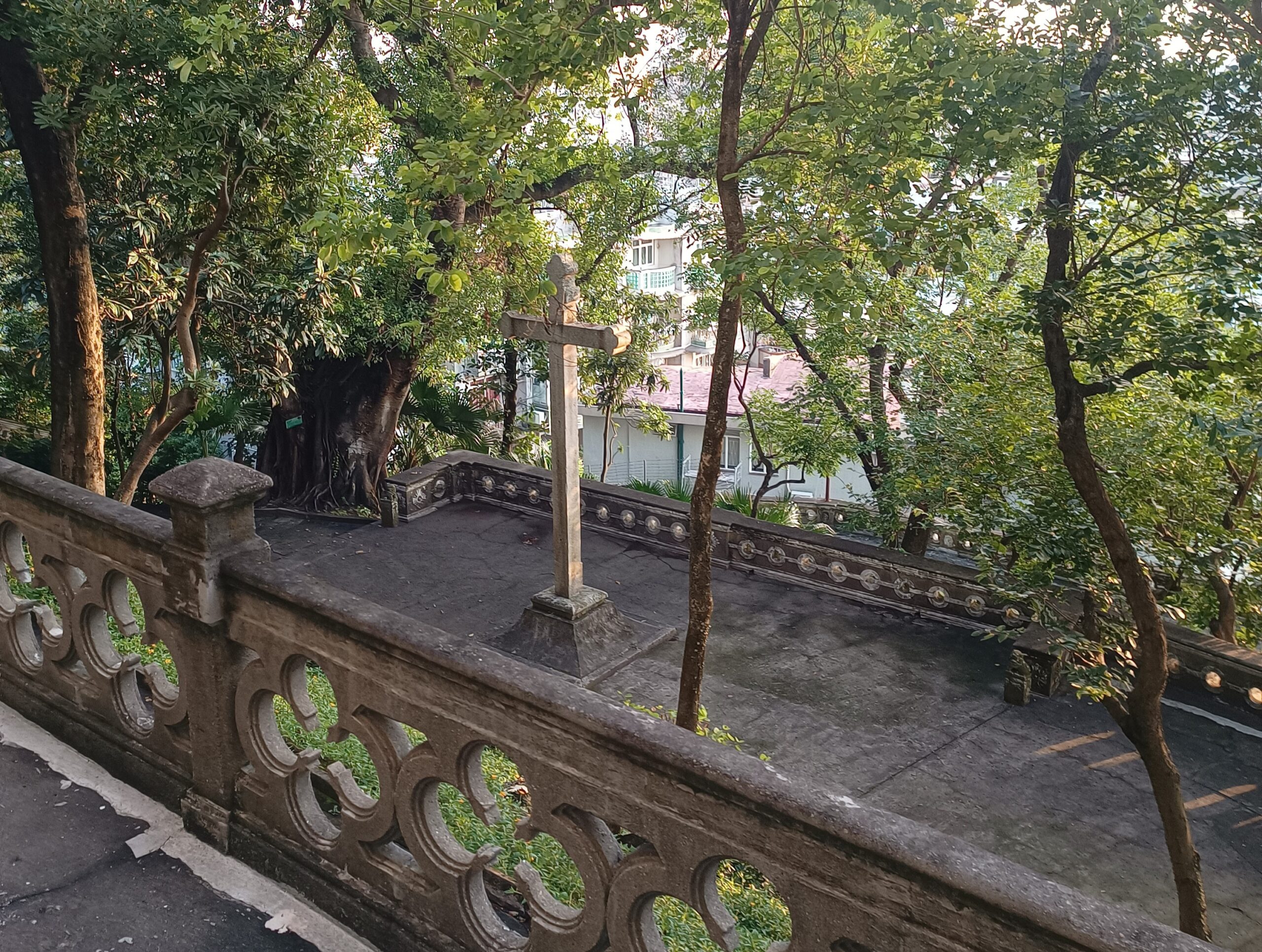 Macao 3