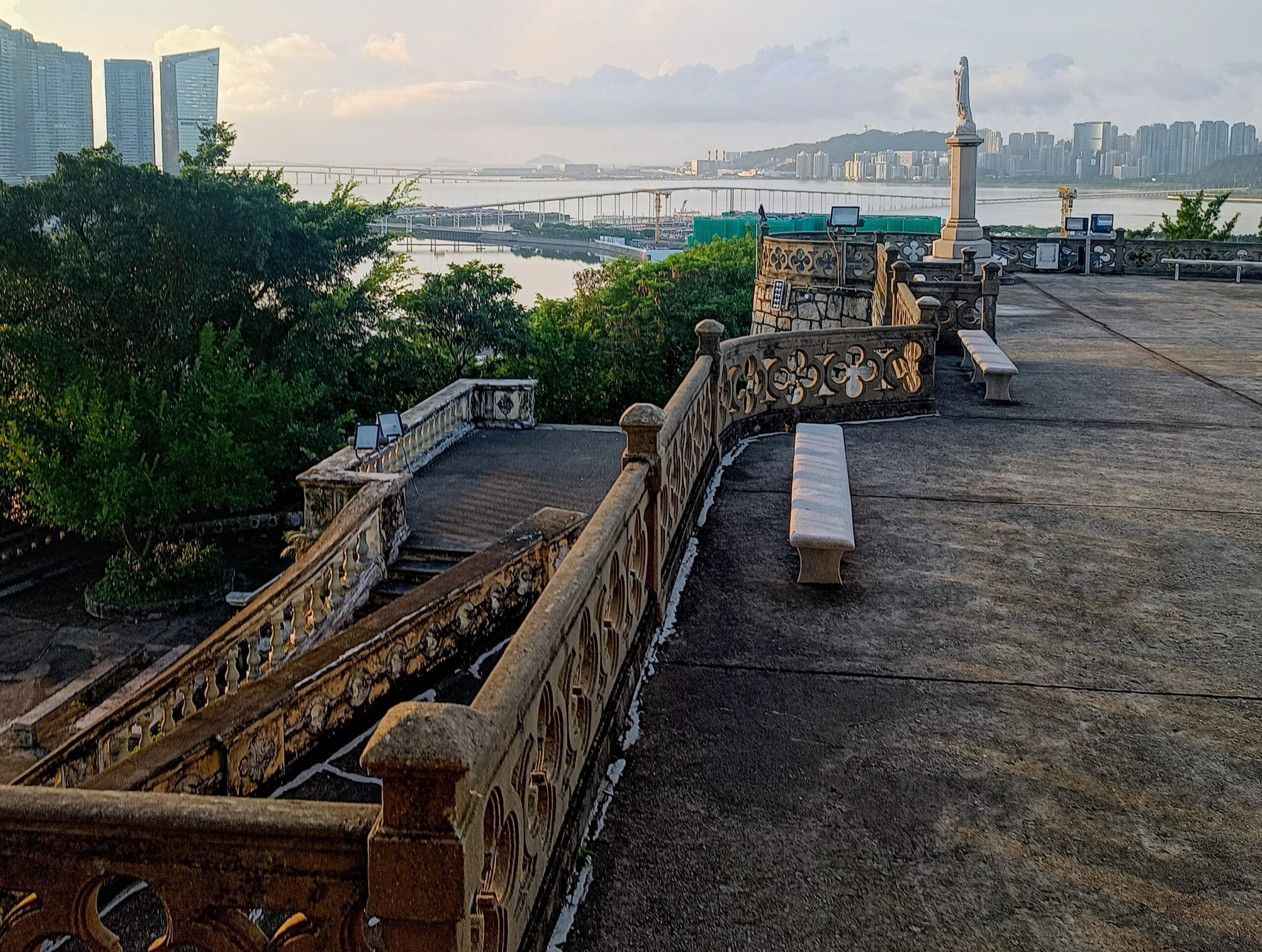 Macao 5