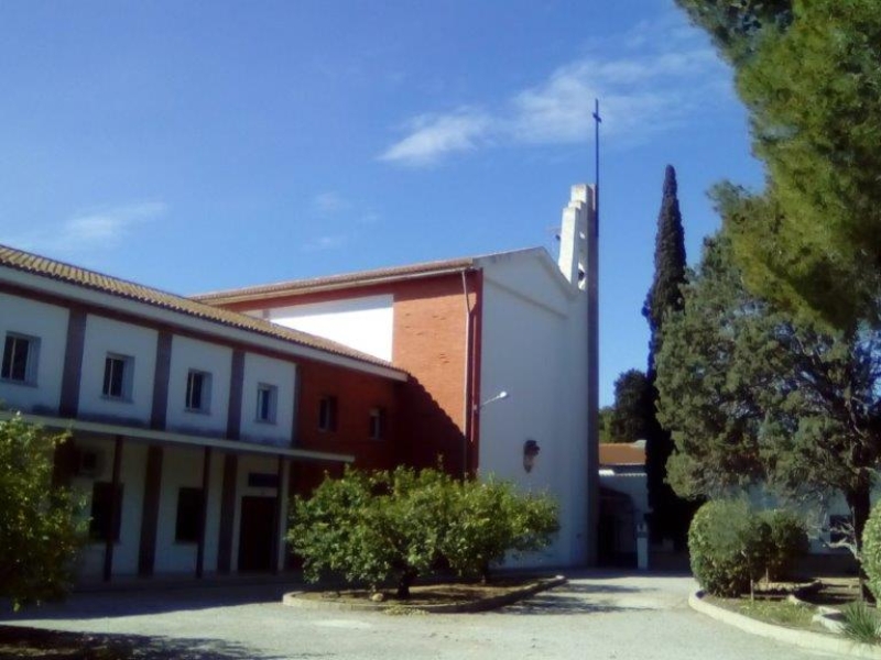 Benaguacil (2)