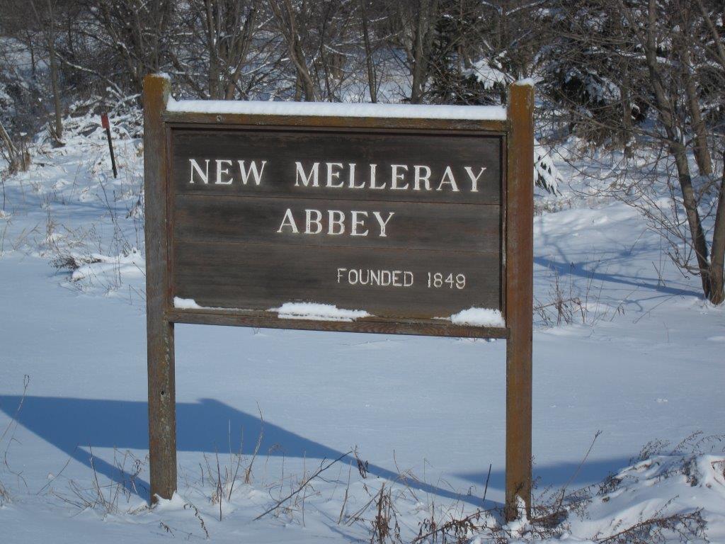 new-melleray-1