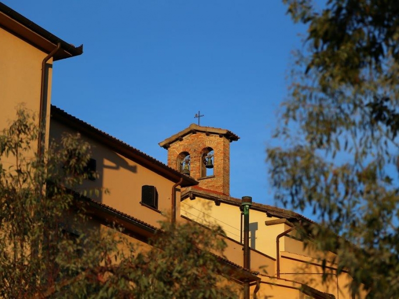Vitorchiano sol (4)