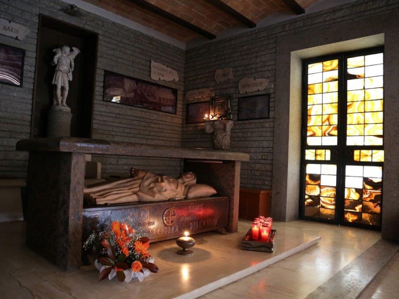 Vitorchiano sol (9)