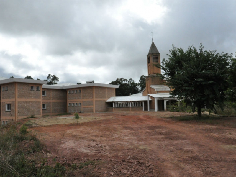 ampibanjinana_04