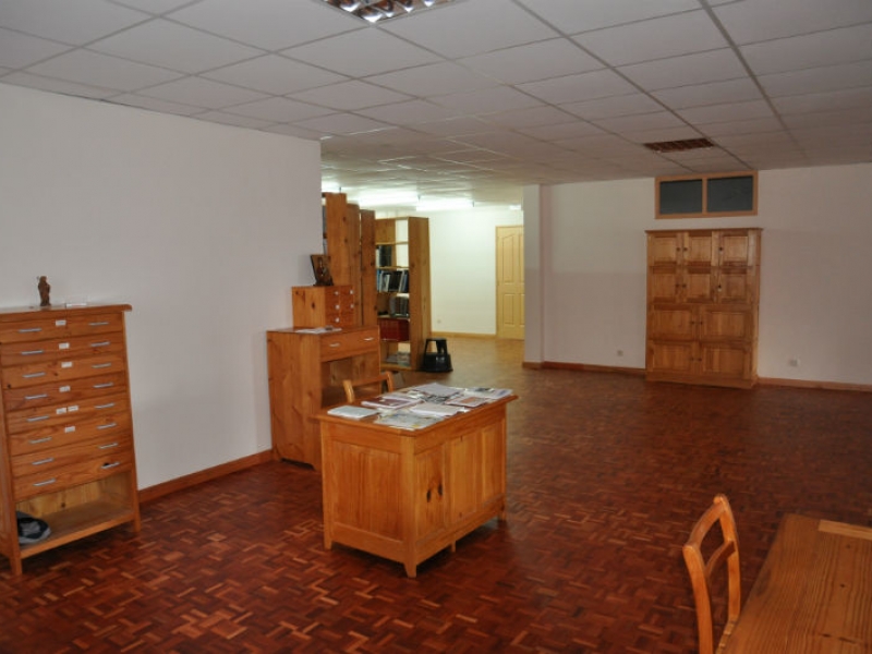 ampibanjinana_09