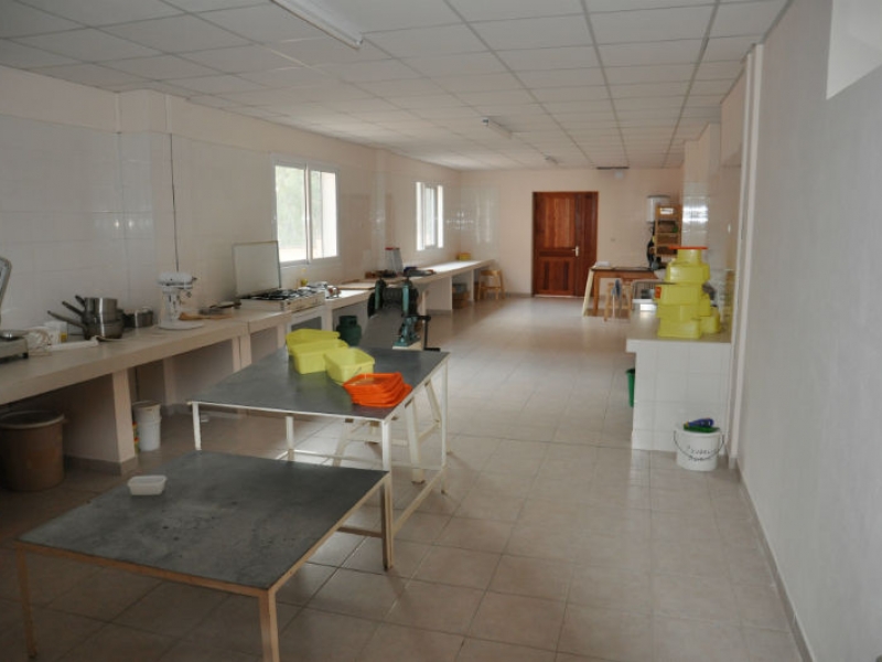 ampibanjinana_15