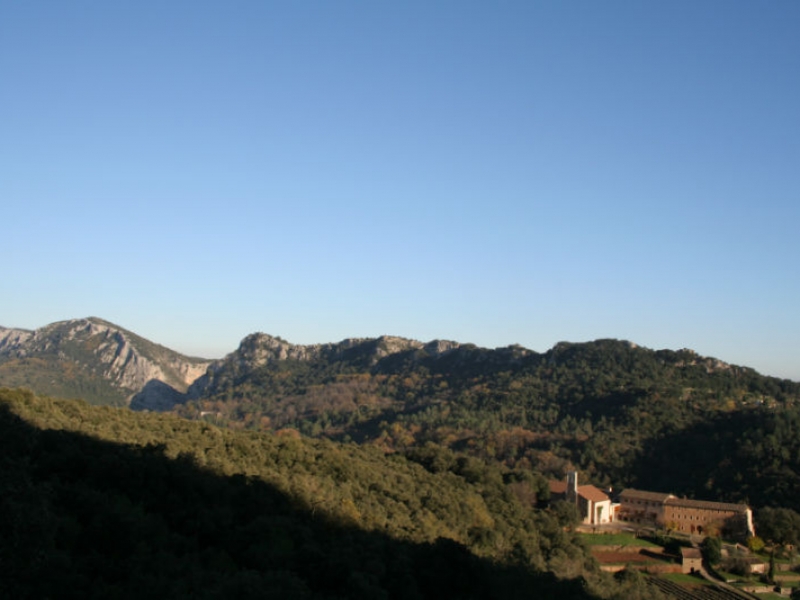 cabanoule_07