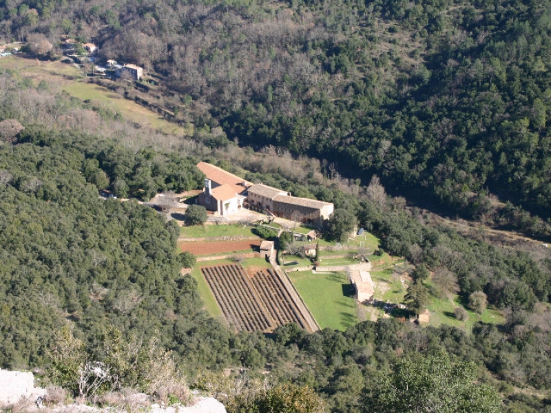 cabanoule_08