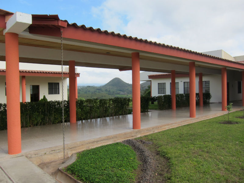 juigalpa_07