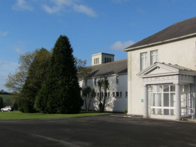 Mellifont Order of Cistercians of the Strict Observance OCSO