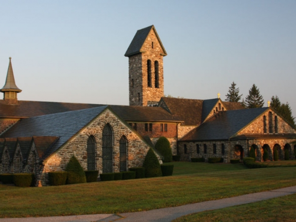 Spencer Ordre Cistercien De La Stricte Observance Ocso