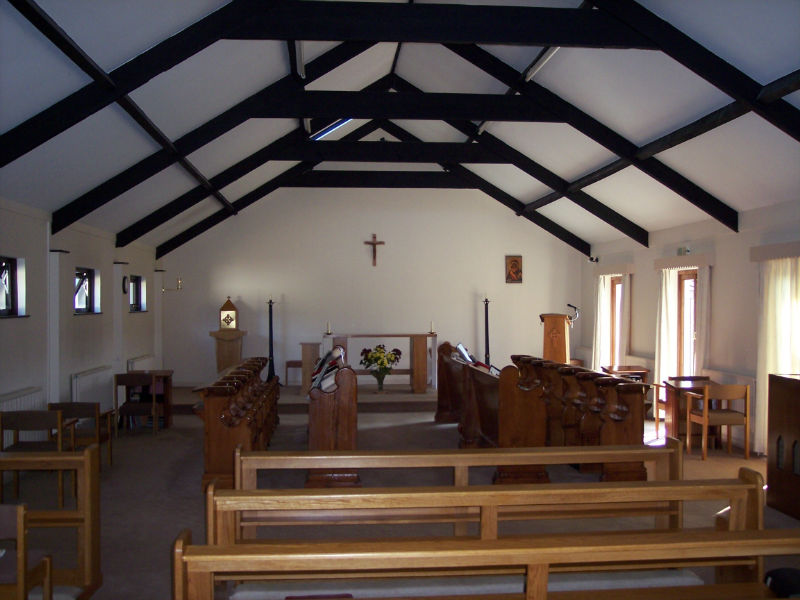 whitland_08